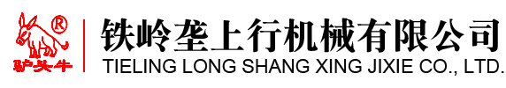 这是描述信息